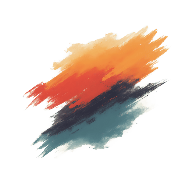 Free transparent PNG: Warp Abstract Design Element PNG Clipart  Unique for Modern Art  Creative Projects