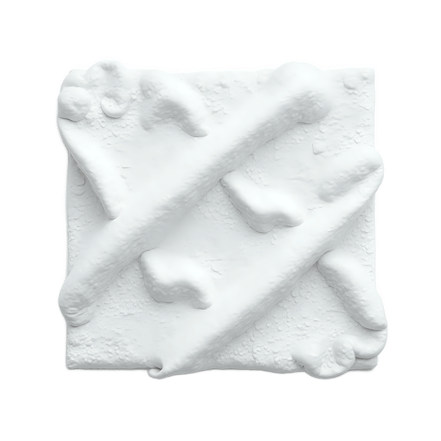 Free transparent PNG: White Lace Fabric  Elegant Decor Clipart, free downloadable png