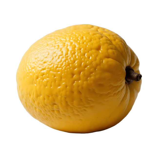 Free transparent PNG: Breadfruit PNG Clipart  Ideal for Food Projects  Tropic Design