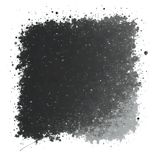 Free transparent PNG: Grunge Texture Patch  Ink Mark Design Clipart, free downloadable png