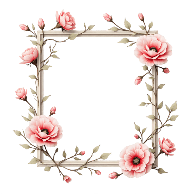 Free transparent PNG: Pine Cone PNG Download  Perfect for Nature Designs, Crafts  Decor