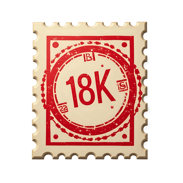 Free transparent PNG: Old Postage Stamp  Historical Artifact Clipart, free downloadable png