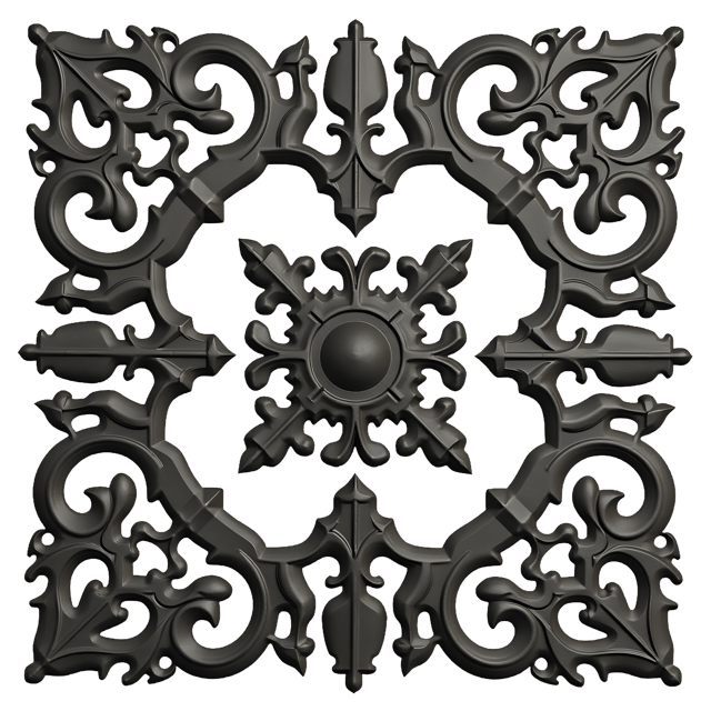 Free transparent PNG: Patterned Tesserae PNG Clipart  Perfect for Design Projects  Decor