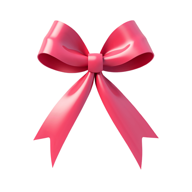 Free transparent PNG: Ribbon Twist Shape  Free Downloadable PNG Clipart