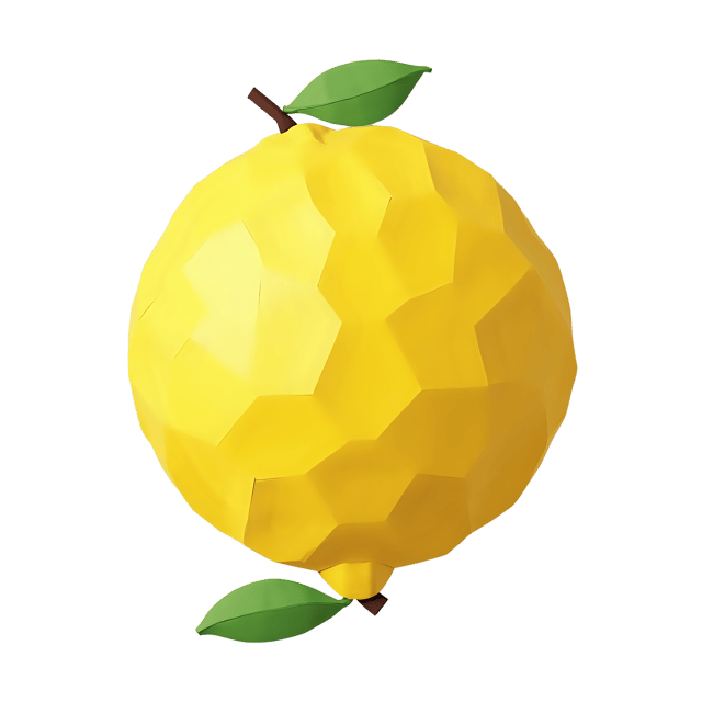 Free transparent PNG: Lemon PNG Clipart  Perfect for Food Projects, Education  Decor