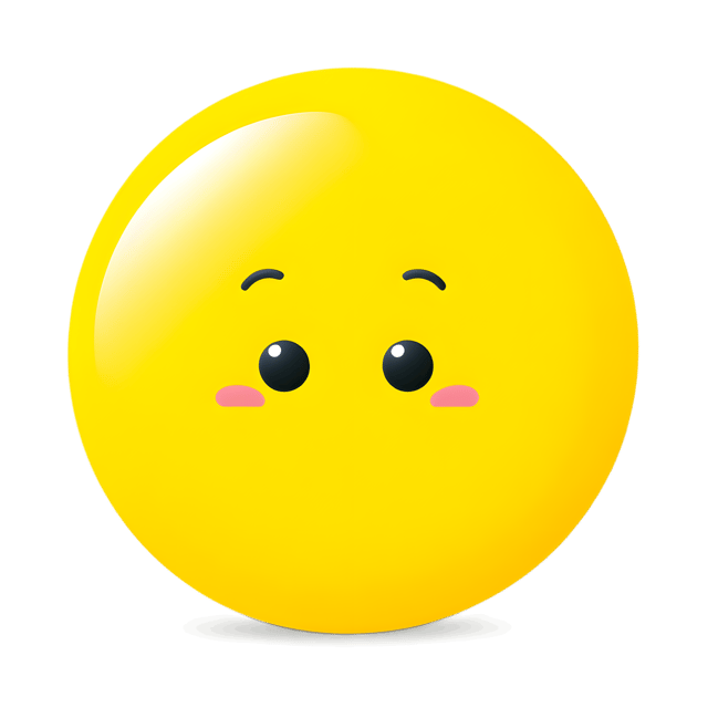 Free transparent PNG: Yellow Circle Plus Sign PNG with Transparent Background for Decorative Use