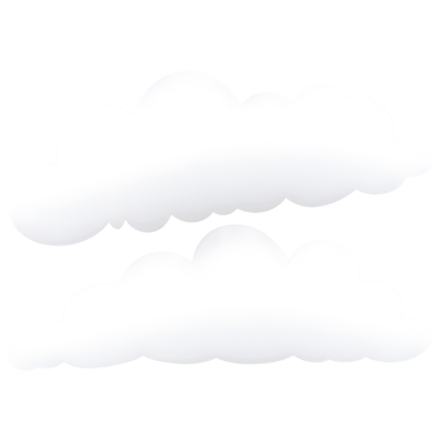 Free transparent PNG: Gray Clouds Before Rain Transparent PNG Background