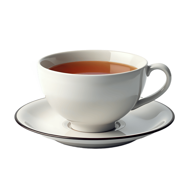 Free transparent PNG: China Tea Cup PNG Clipart  Perfect for Cultural Design and Decor