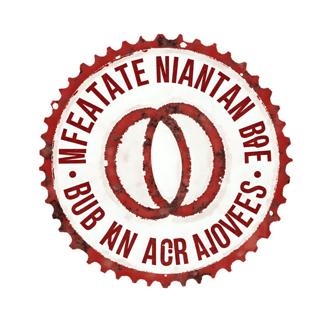 Free transparent PNG: Antique Postmark with Double-Ring Mark  Historical Clipart, free png download