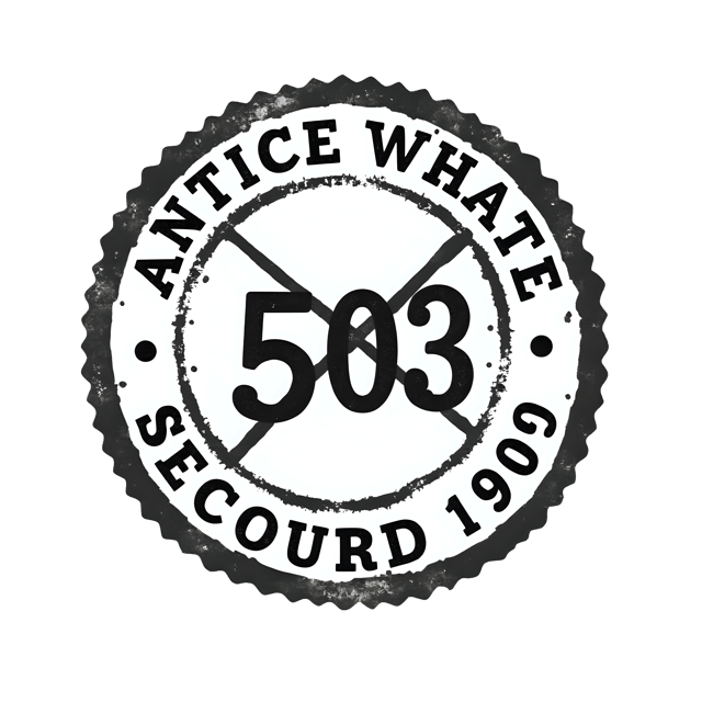 Free transparent PNG: Antique Postmark  Historical Clipart, free transparent png download