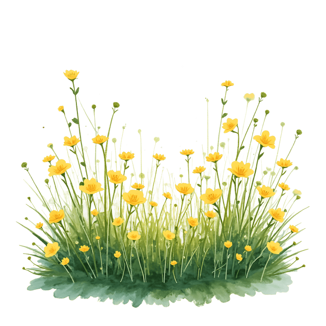 Free transparent PNG: Watering Sprinkler  Garden Tool Clipart, free transparent png download