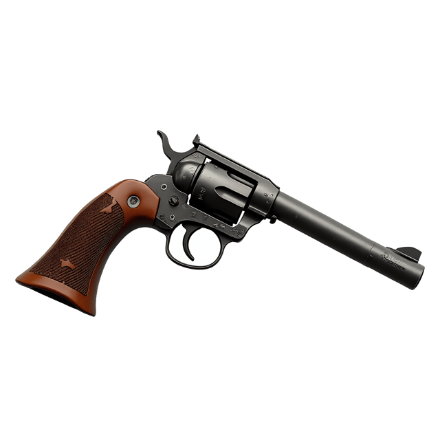 Free transparent PNG: Pirate Pistol PNG Download  Perfect for Nautical Themed Designs  Illustrations