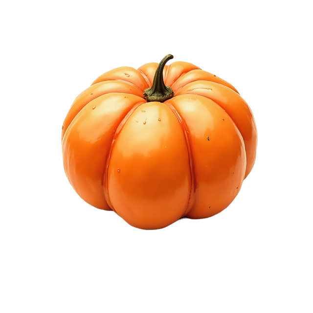 Free transparent PNG: Yam PNG  Ideal for Food Projects, Education  Decor