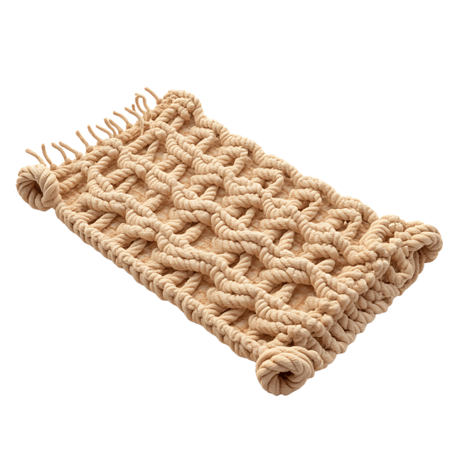 Free transparent PNG: Oak Tree PNG Clipart  Perfect for Nature Designs, Crafts  Decor