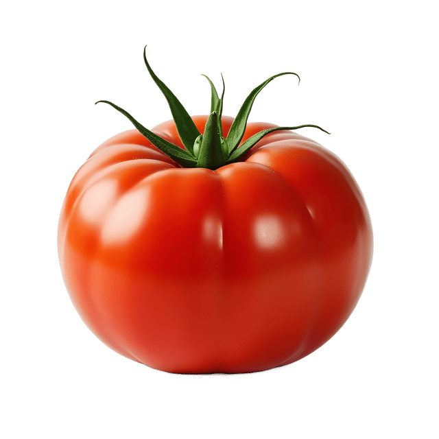 Free transparent PNG: Tomato PNG Clipart  Versatile for Food, Gardening  Health
