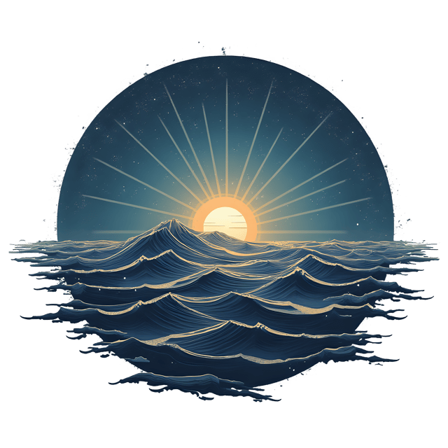 Free transparent PNG: Plasma Wave Ripple  Space Sky Design, free transparent png download