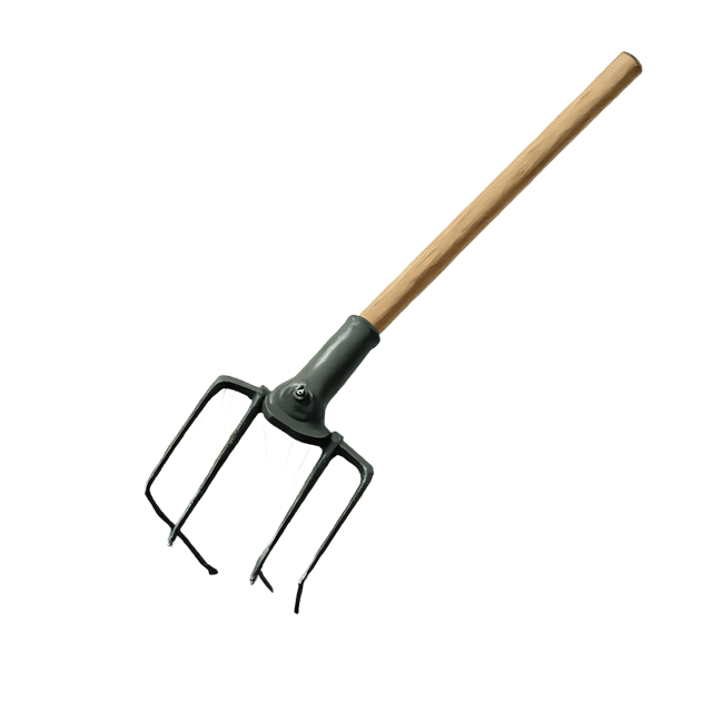 Free transparent PNG: Garden Rake  Yard Tools Clipart, free download png