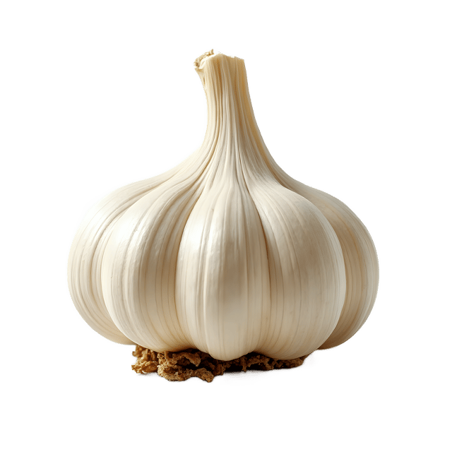 Free transparent PNG: Garlic PNG Clipart  Perfect for Cooking, Health  Decor