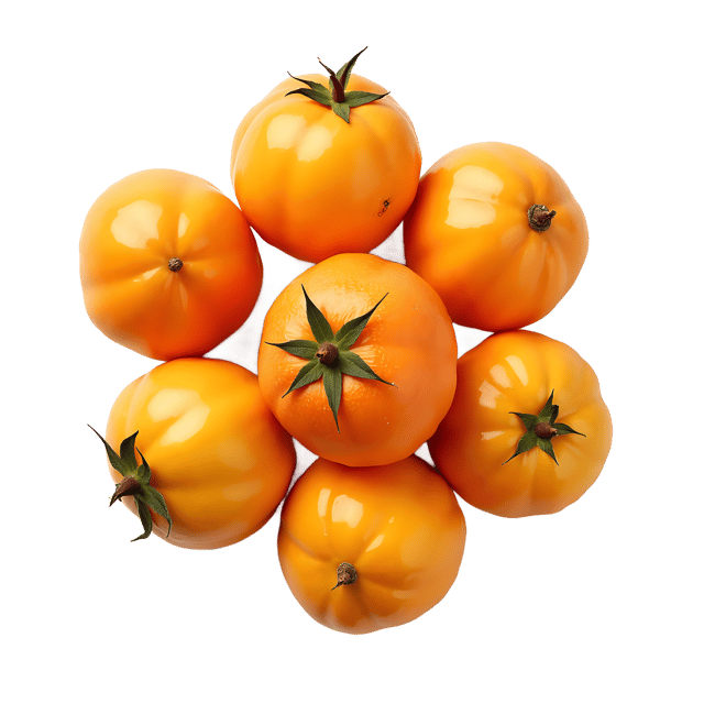 Free transparent PNG: Starfruit PNG Clipart  Unique Tropical Fruit for Design and Crafts