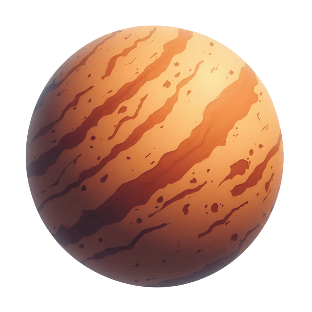 Free transparent PNG: Planet Surface  Space Scene Clipart, free transparent png download