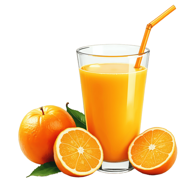 Free transparent PNG: Fruit Juice  Healthy Drink PNG, free download clipart