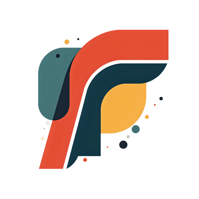 Free transparent PNG: Curve Abstract Design Element PNG Clipart  Versatile Art for Modern Creations