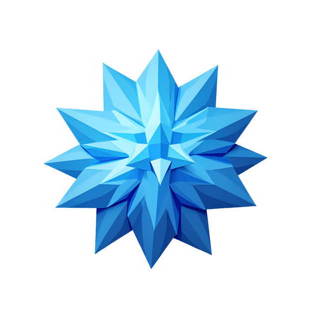 Free transparent PNG: Glowing Star Cluster  Blue Toned Space Clipart, free transparent png download