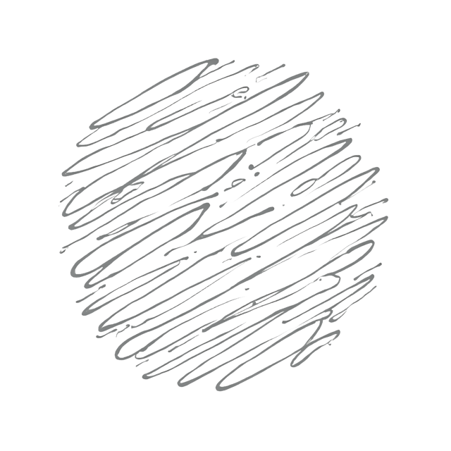 Free transparent PNG: Scribbled Line Form  Artistic Clipart, free downloadable png