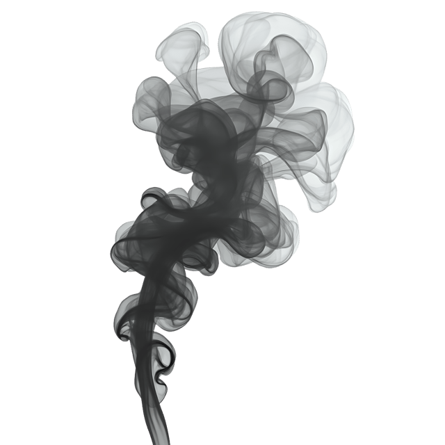 Free transparent PNG: Smoke Abstract Design Element PNG Clipart  Modern Art for Creative Projects