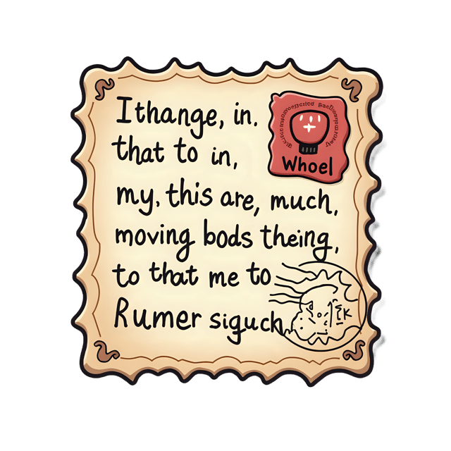 Free transparent PNG: Old Postage Stamp with Handwritten Note  Historical Clipart, free downloadable png