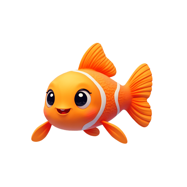 Free transparent PNG: Tetra Fish PNG  Colorful Aquarium Clipart for Underwater Themes  Decor