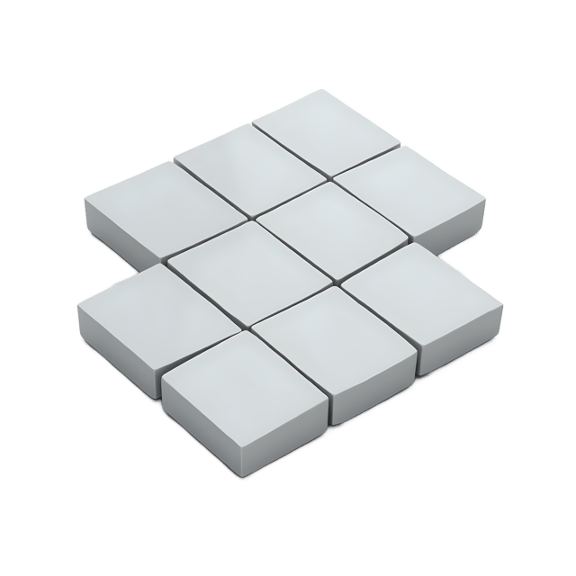 Free transparent PNG: Mirror Tesserae PNG Clipart  Perfect for Decor and Design