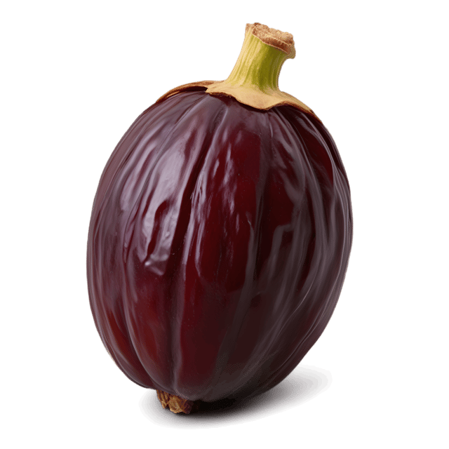 Free transparent PNG: Date PNG with Transparent Background for Artistic and Design Use