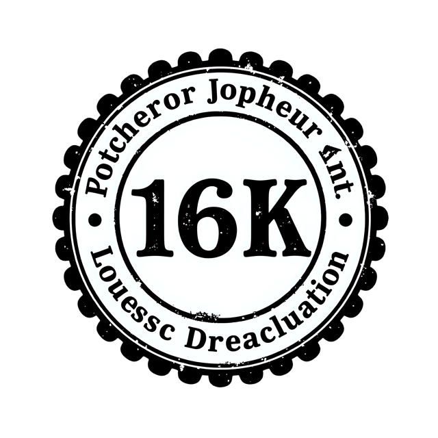 Free transparent PNG: Antique Postmark  Classic Serif Print, free transparent png download