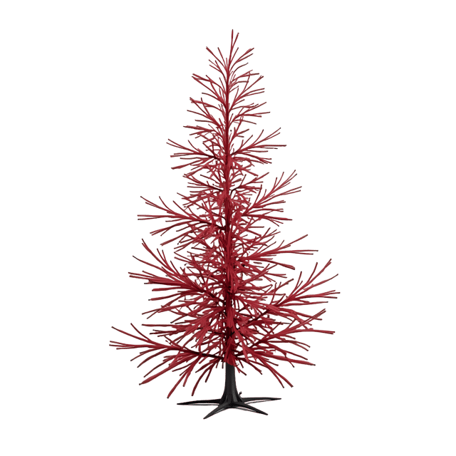 Free transparent PNG: Tinsel PNG Clipart  Perfect for Christmas Decorations, Crafts  Party Themes