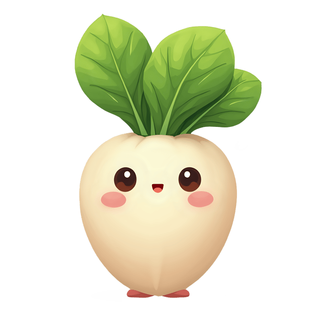 Free transparent PNG: Bok Choy PNG  Ideal for Asian Cuisine  Kitchen Decor