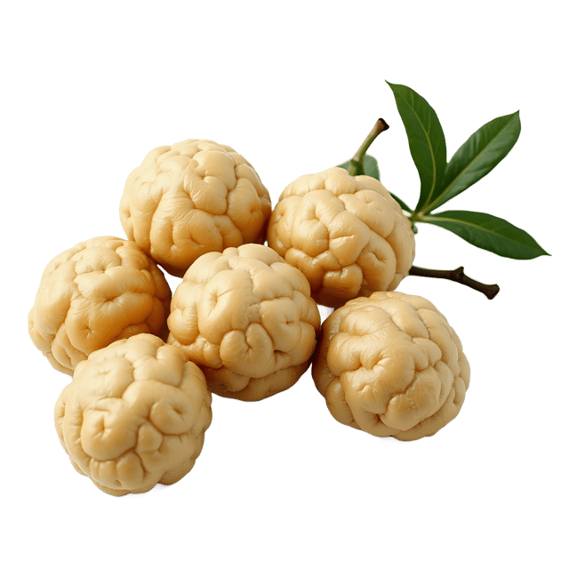 Free transparent PNG: Rambutan PNG Clipart  Perfect for Tropical Themes and Delightful Designs