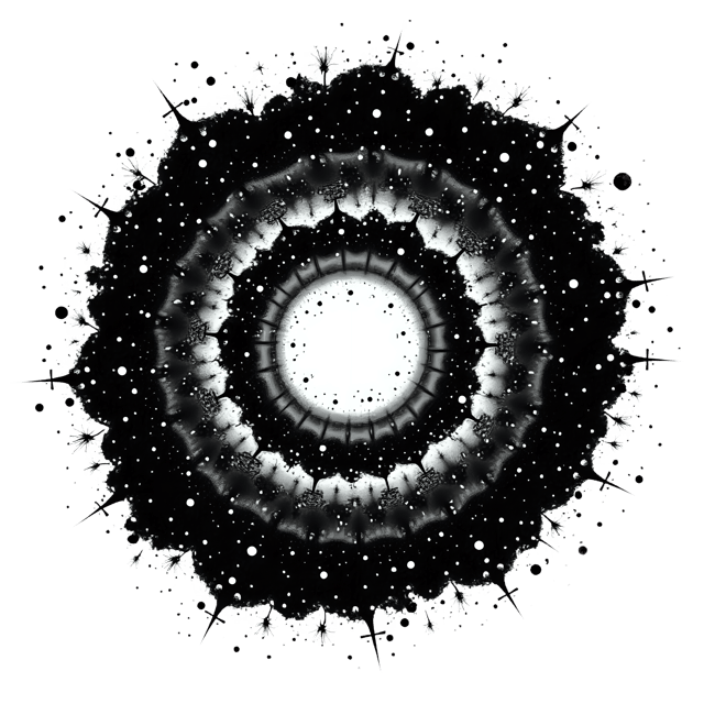 Free transparent PNG: Spiral Galaxy  Space Clipart, free transparent png download