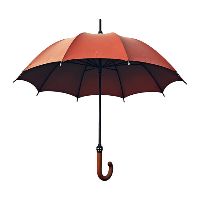 Free transparent PNG: Victorian Umbrella PNG Clipart  Perfect for Historical Themes  Events