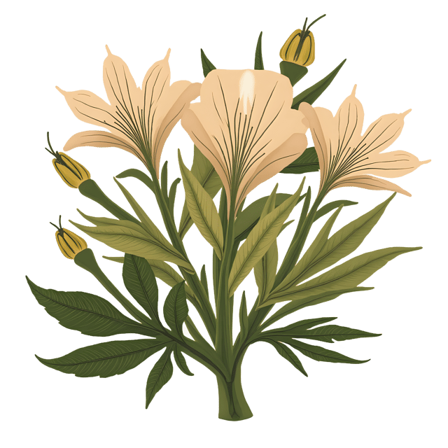 Free transparent PNG: Leek PNG Clipart  Perfect for Vegetarian Dishes  Kitchen Crafts