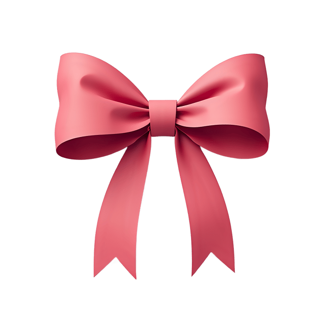 Free transparent PNG: Soft Ribbon with Feathered Ends  Elegant Clipart, free downloadable png