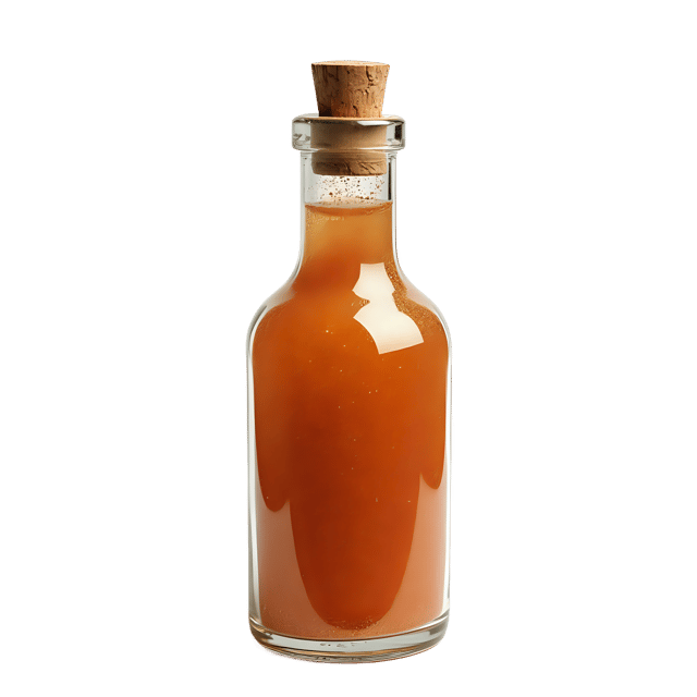 Free transparent PNG: Glitter Swirl PNG  Elegant Decor for Parties  Crafts