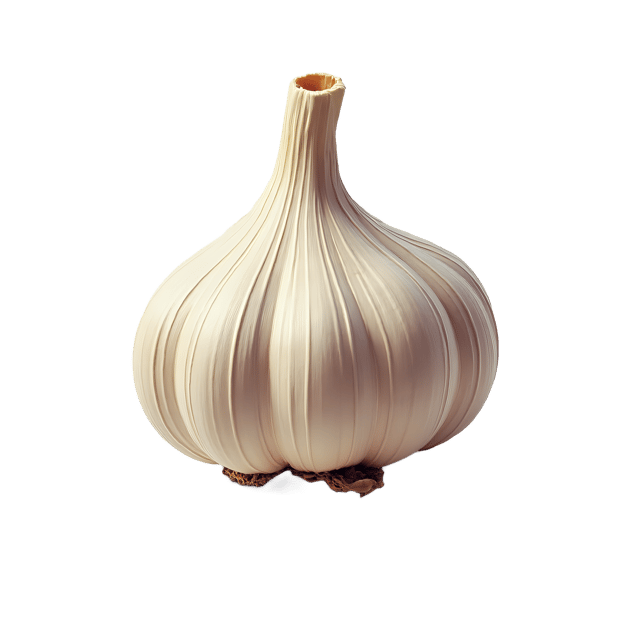 Free transparent PNG: Garlic PNG Clipart  Perfect for Cooking, Health  Design