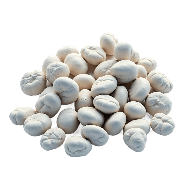 Free transparent PNG: Onyx Tesserae Geometric Design for Modern and Decorative Applications