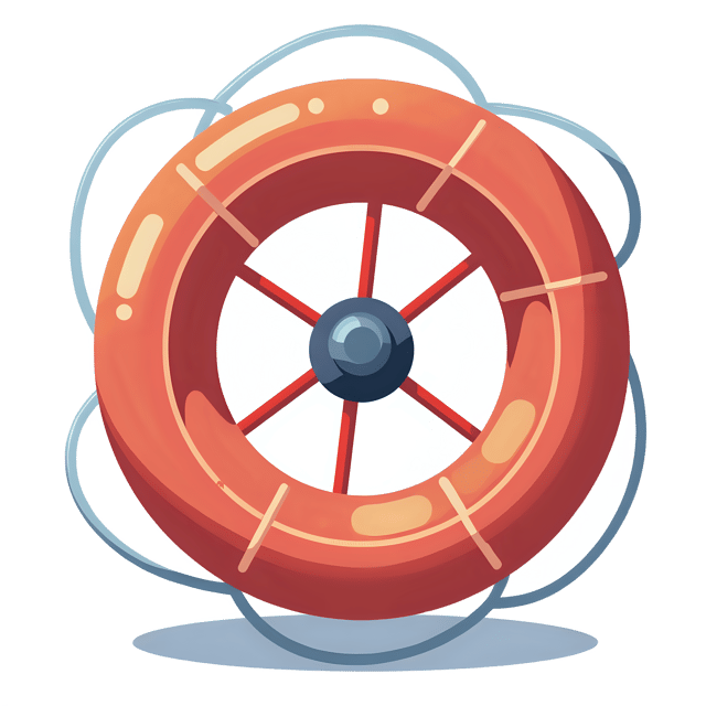 Free transparent PNG: Paddleboat Wheel  Watercraft Clipart, free downloadable png