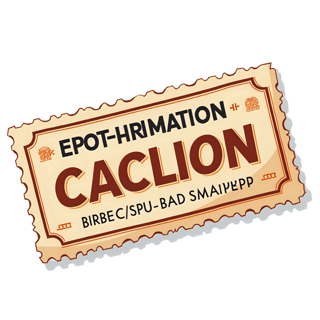 Free transparent PNG: Vintage Ephemera Ration Coupon  Historical Clipart, free downloadable png