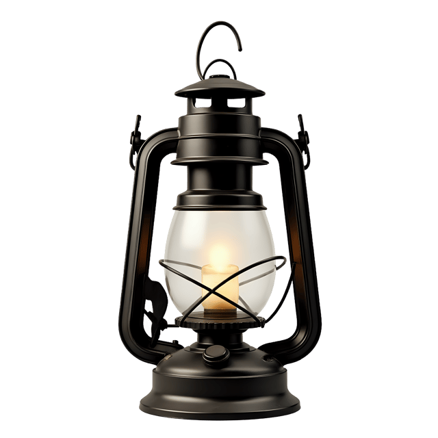 Free transparent PNG: Lantern PNG Clipart  Perfect for Festival Decor, Events  Crafts