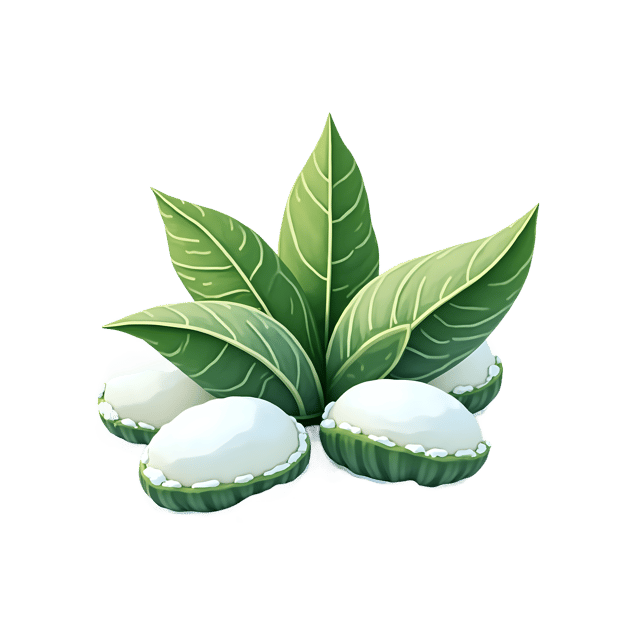 Free transparent PNG: Snow Peas PNG Clipart  Fresh Vegetables for Kitchen Design  Garden Themes