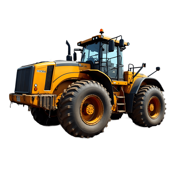 Free transparent PNG: Muddy Truck Wheel Next to Barn  Farm Clipart, free downloadable png