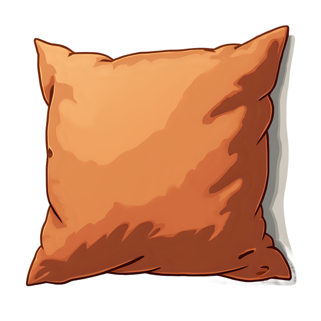 Free transparent PNG: Cinnamon Canvas Fabric  Home Decor Clipart, free png download